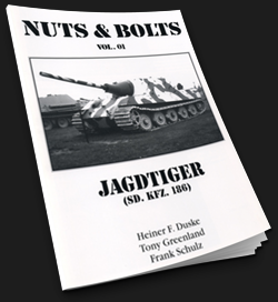 Nuts & Bolts 1