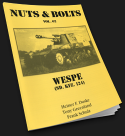 Nuts & Bolts 2
